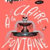 À la claire fontaine (Agatha Raisin enquête, Tome 7)