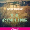 La Colline
