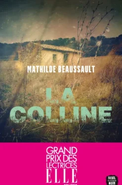 La Colline