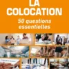 La colocation