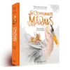 La Communauté du Marais