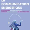 La communication énergétique