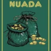 La Confrérie de Nuada