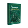 La Confrérie de Nuada - Décidez de votre destin - La Saga de Dagda