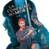 La Confrérie des morts