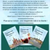 La conjecture des hirondelles