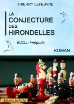 La conjecture des hirondelles