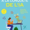 À la conquête de l'IA