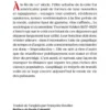 La consommation ostentatoire