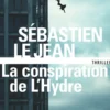 La conspiration de L'Hydre