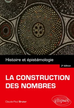 La construction des nombres