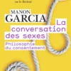 La Conversation des sexes
