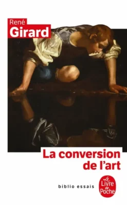 La Conversion de l'art
