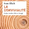 La Convivialité