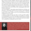 La couleur des étoiles