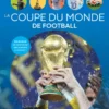 La coupe du monde de football