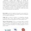 À la croisée de la sociolinguistique et de la didactique