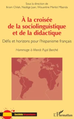 À la croisée de la sociolinguistique et de la didactique