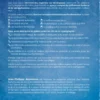 La Cryptographie déchiffrée
