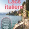 Lacs italiens 5ed