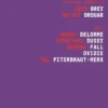 La Culture de l'inceste