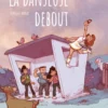 La Danseuse debout