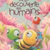 À la découverte des humains