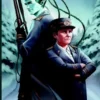 La dernière geste. Vol. 2. L'héritage du rail