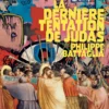 La dernière tentation de Judas