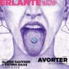 La Déferlante n°13 - Avorter