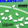 La Déferlante N°23 - Désobéir