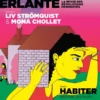 La Déferlante n°11 - Habiter