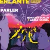 La Déferlante n° 05 - Parler