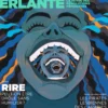 La Déferlante n°6 - Rire
