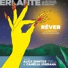 La Déferlante n°12 - Rêver