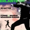La Déferlante n° 03 - Se battre
