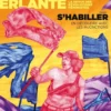 La Déferlante N°16 - S'habiller