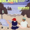 La Déferlante n° 20 - Soigner