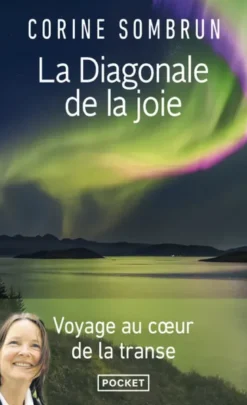 La Diagonale de la joie