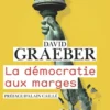 La démocratie aux marges