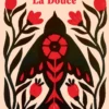 La Douce