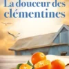 La Douceur des Clémentines