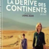La Dérive des continents (au sud) - DVD (2022)