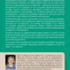La drôle d'histoire de la médecine - De 1900 à l'après-Covid