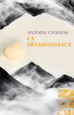 La Désabondance