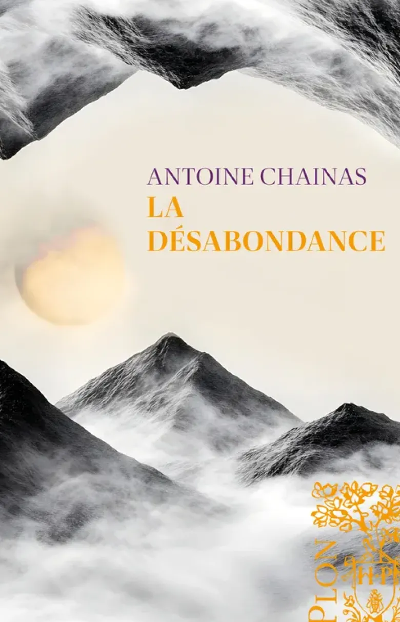 La Désabondance