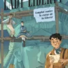 Lady Liberty, Complot contre la statue de la Liberté