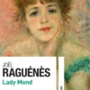 Lady Mond