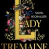 Lady Tremaine