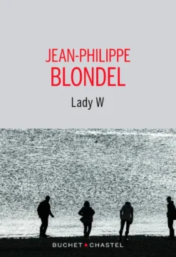 Lady W